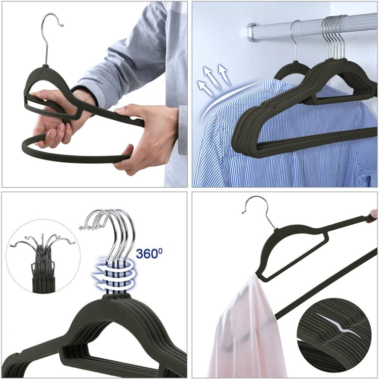 5204571b7e6857801c5b51da70230eae