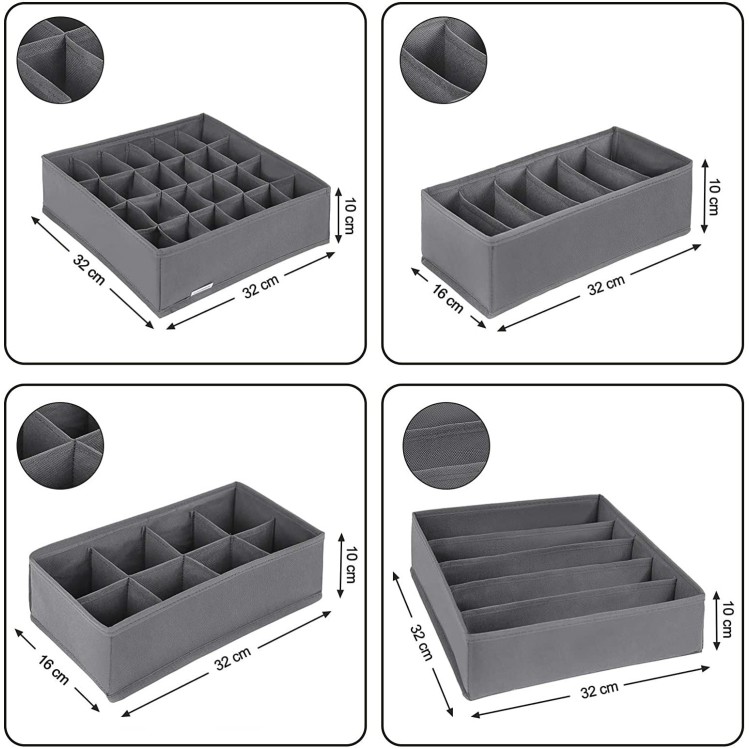 6c71c1b6358aca033248b496d0f93906