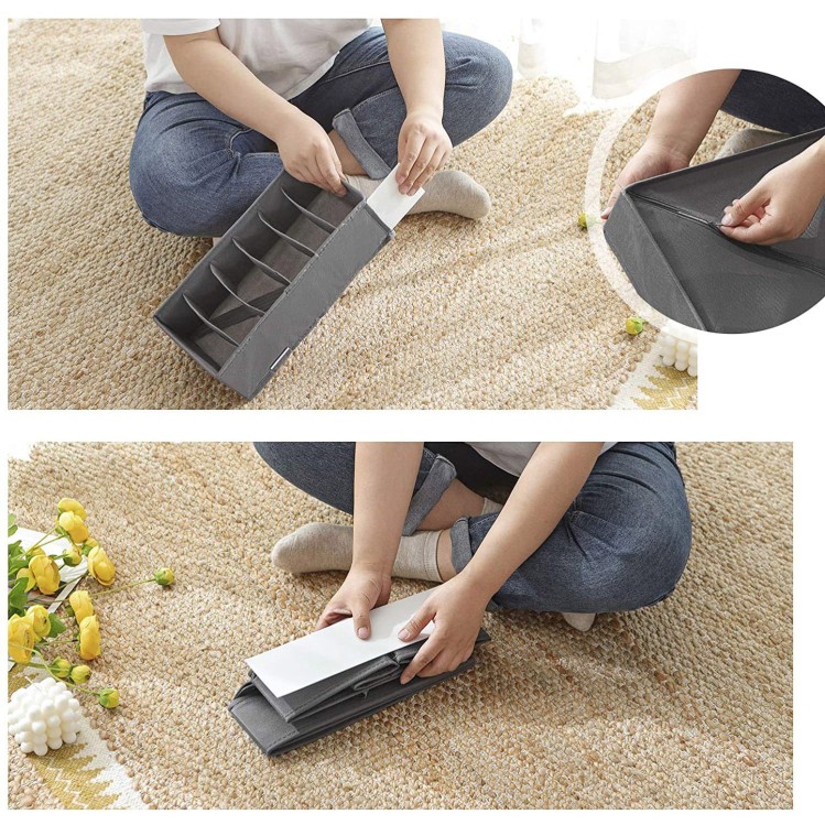 a741a8b88095698b4a2f8b18d15fbac2