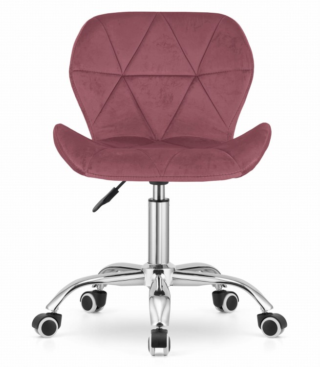 099a0bb221c6869d316072b5f44e7340