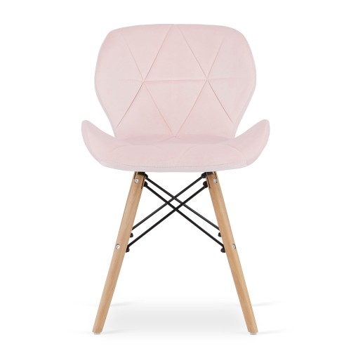 99c8eb63b1cd631963c78ba89c7a1eb0