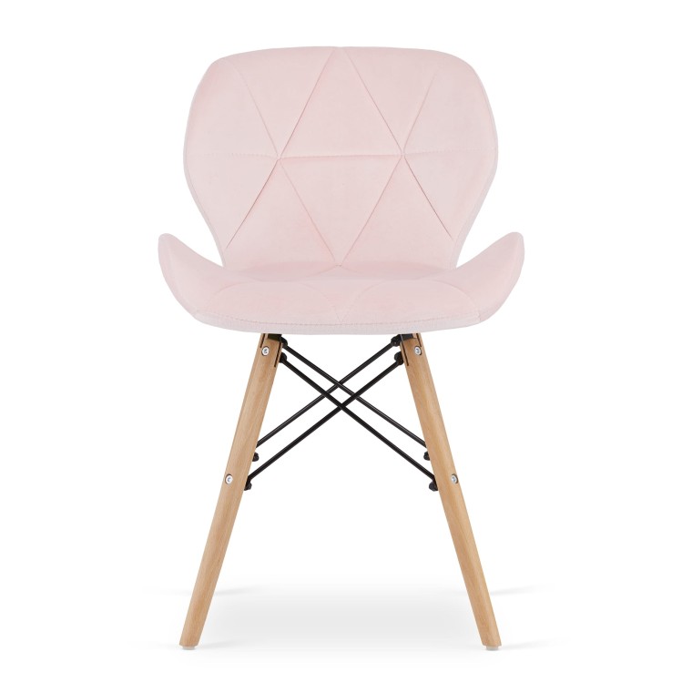 99c8eb63b1cd631963c78ba89c7a1eb0