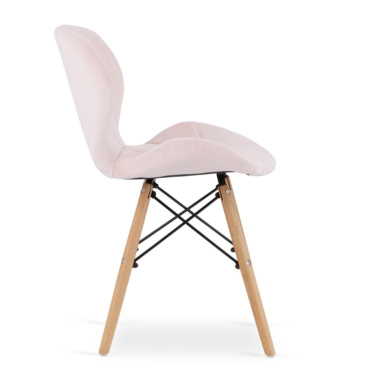 cac700a2a1f14e8da9837b748b2ca72c