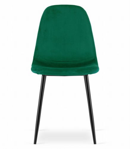 e96597b1c0ee9901c17d0fbf7f3543f4