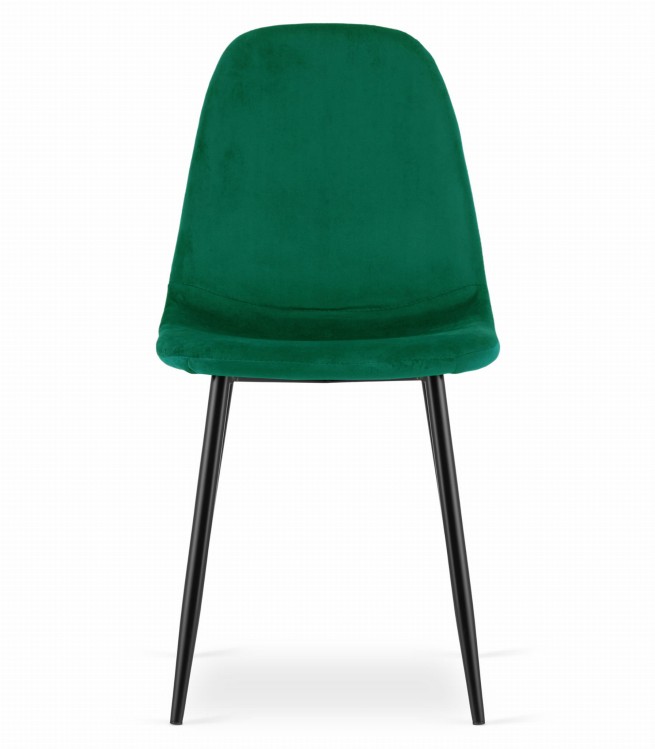 e96597b1c0ee9901c17d0fbf7f3543f4