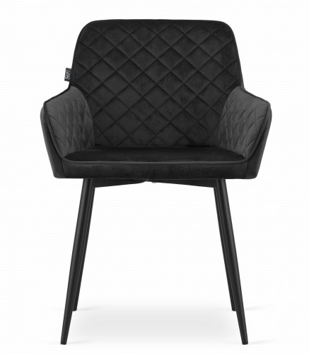 468c50c594f08dc095507a6e6b8900b7