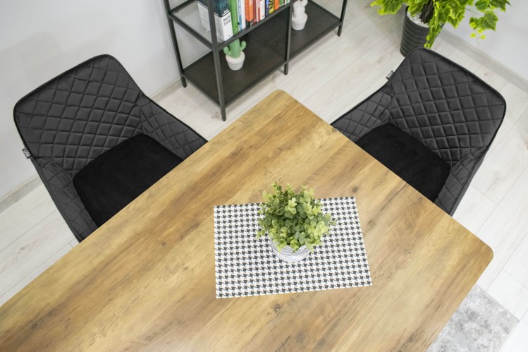 4d50bbfdfa0f32e56939f16e8b15f574