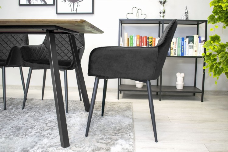 569ce33cc28c8dc32a55f92148a6e041