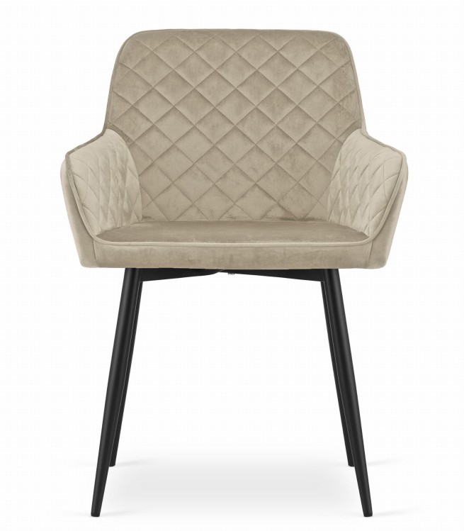 49ebbb7da7b0812224dd90c040365fe9