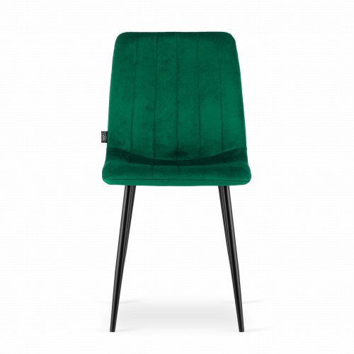 321df17312420308654de4ac017bf3d4