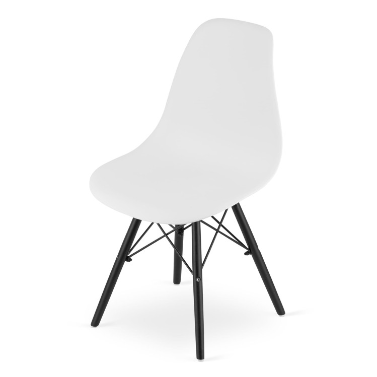 3fd3140721a6afd06c8f2dd0dcc97443