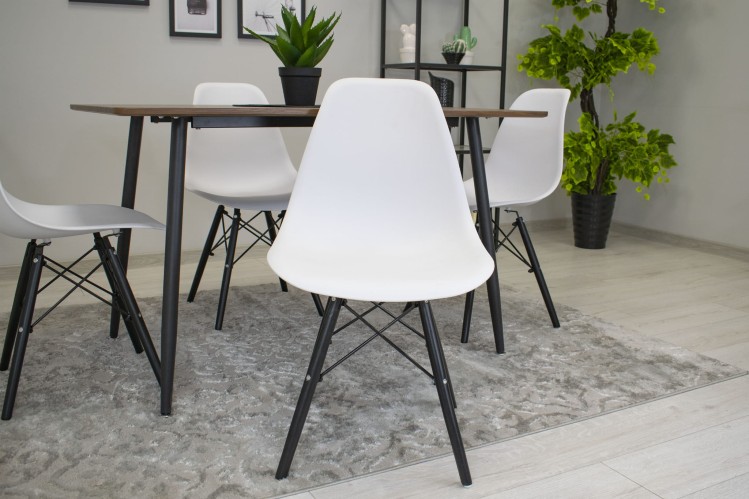 9dd8ebc4d0b4ba9db14dc3ebc1f5a95a