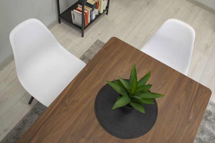 ab94825c8c9002db9a7d262a7aff0c91