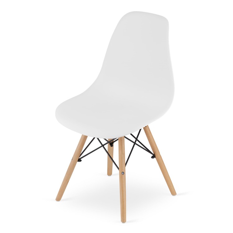 bf623a480b20821e7ec249f0130326a8