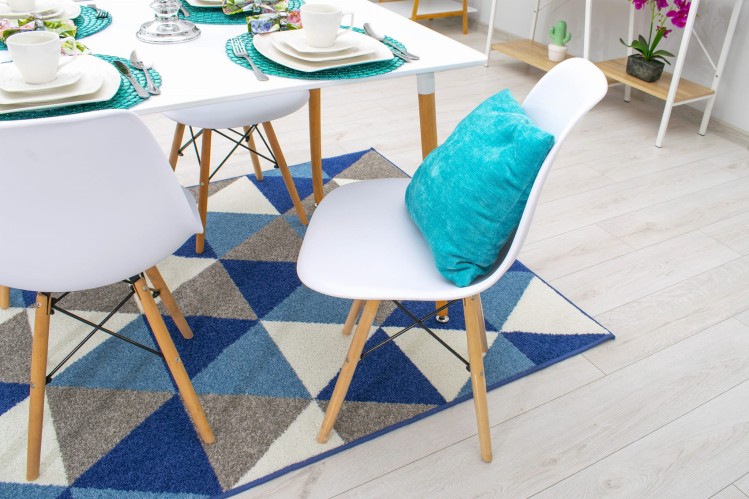 6a1712320969f4b09a6d65452826d91c