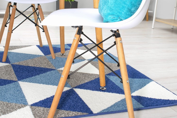 e4ab76f13f49c53813cc8140847a415f