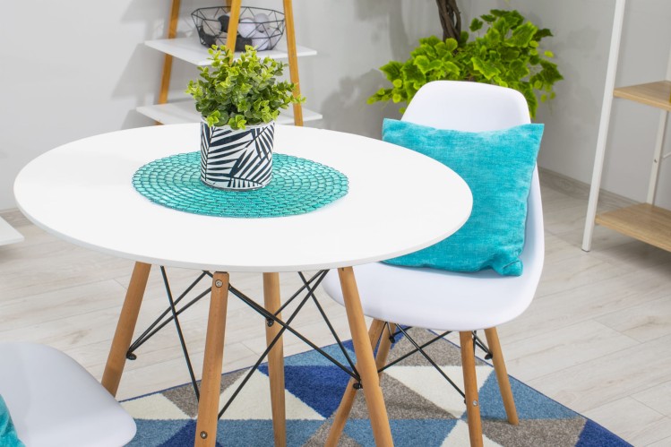 a8567bc39f20e3b773b033ff60de24c6