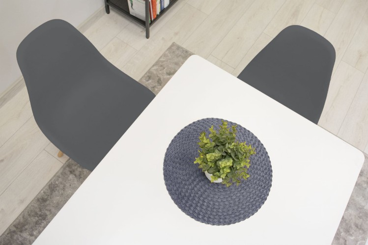 53b1927b340bce3ceb795fd49e1e9e54