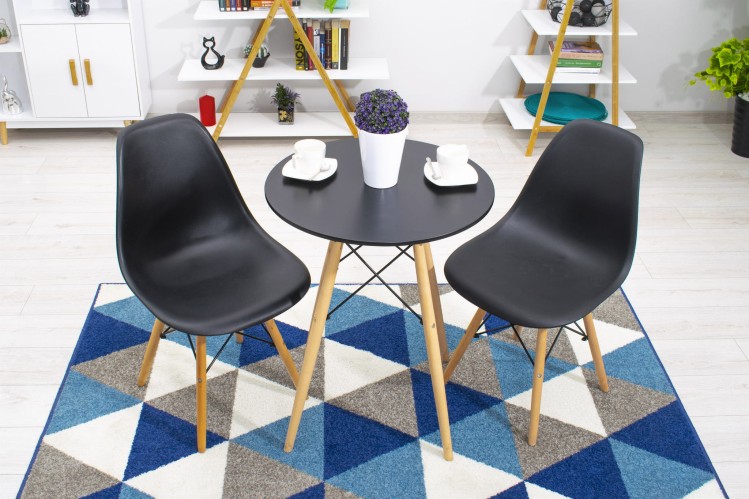 69ad33c728ddaaad3e13b4e721707a92