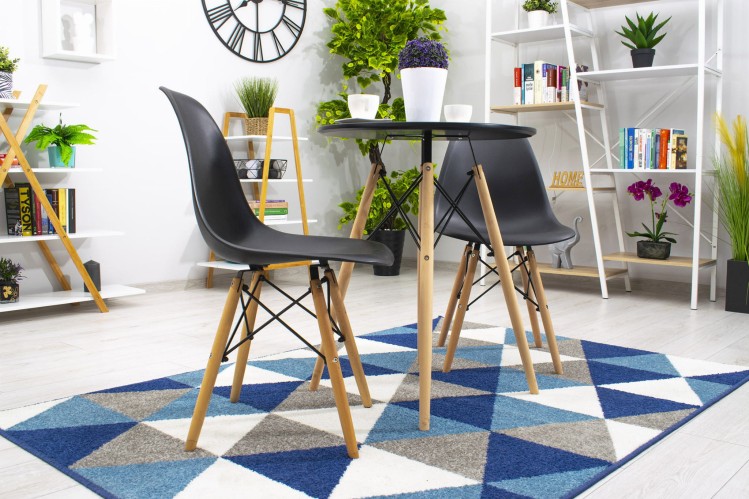 4c72a04ed64981f57cb46a335ca0c667