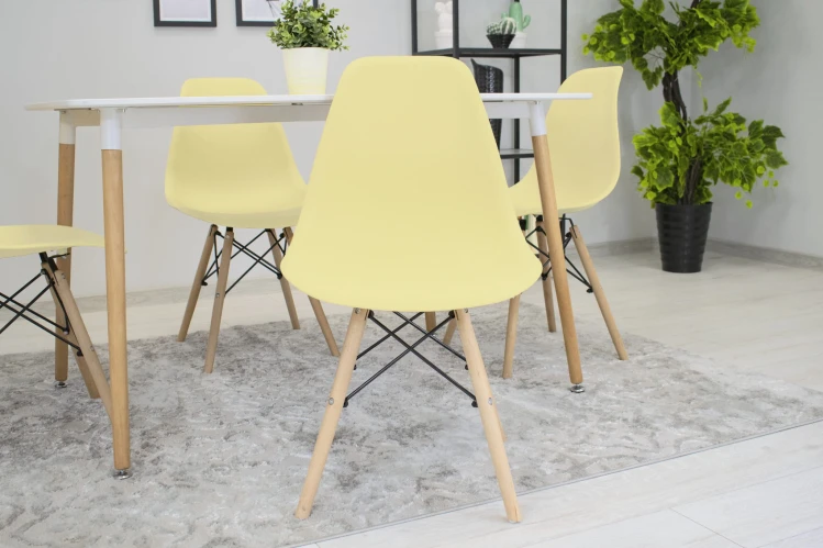 7d43a0126952732b924afc0e5a328701