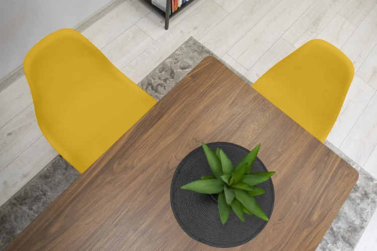 b71b2db75d2e6f0d8eec95662563c978