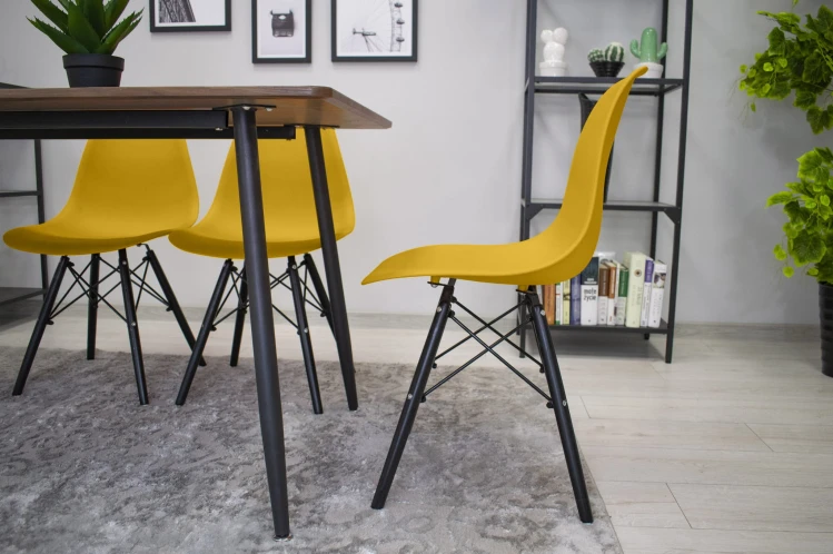 0bcacb96829b7b1b25baf9c19f8366e6