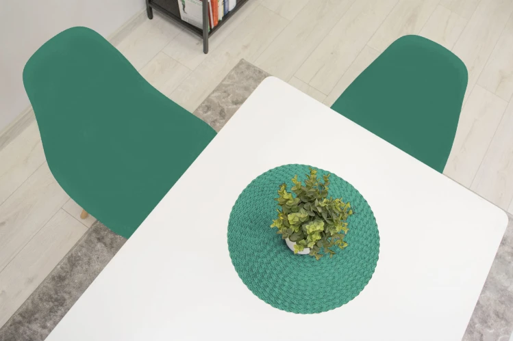 ba8264fb9cb2f1a619d4f8b6aa9dccf1