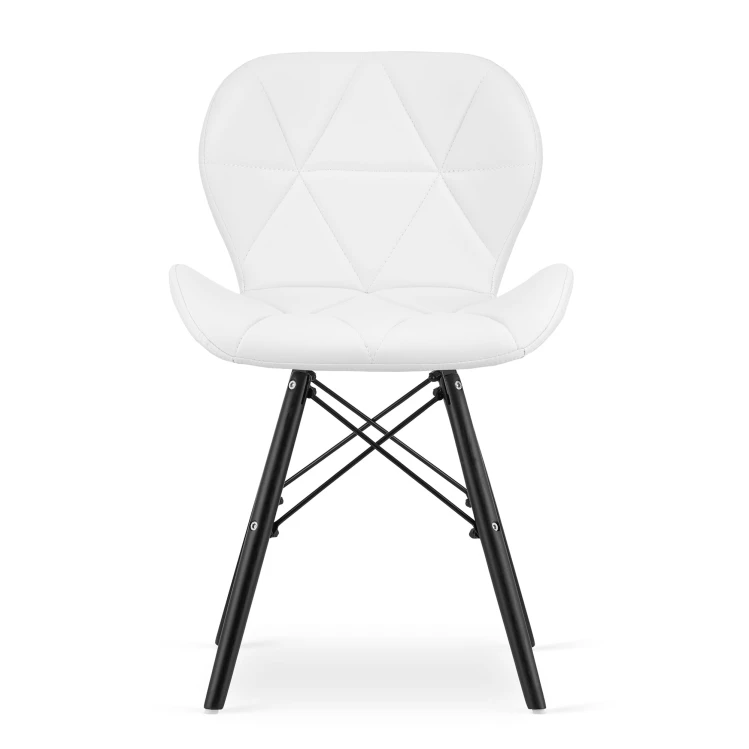 d90e88630353bb1c54f25f3344706f28