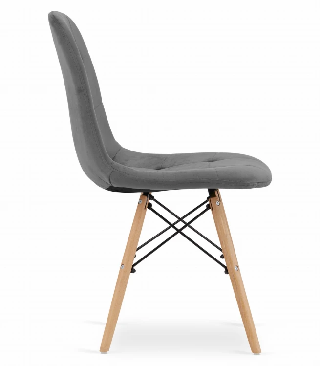 2e8a5392edb38af24135bfd4bfa74d54