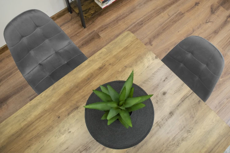 557d882b1ccb7935f5aa9b8a085b0449