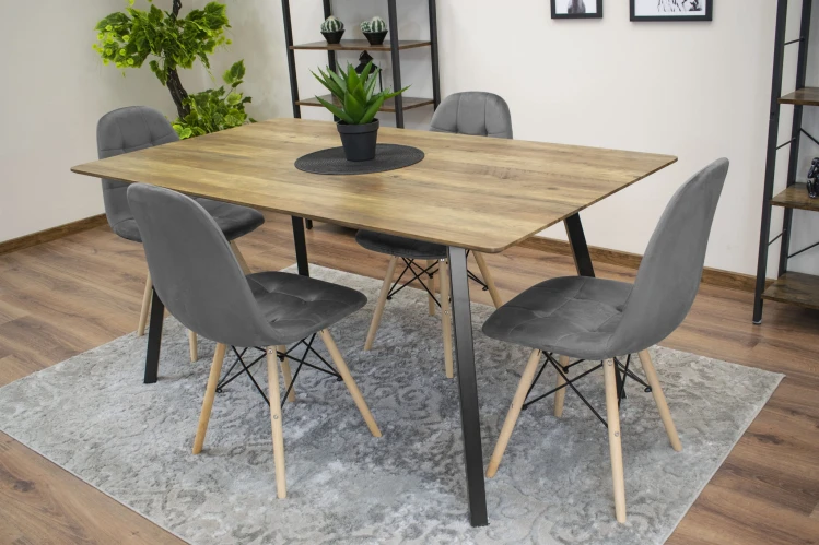 cf387619922d44a0e4d38f2e8e3caa99