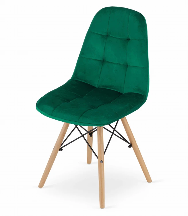 afda73344880ba935649bf4281d25658