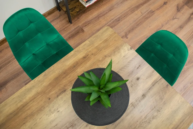 ed3fe0bb26ad8e780d6834d40e19c69c