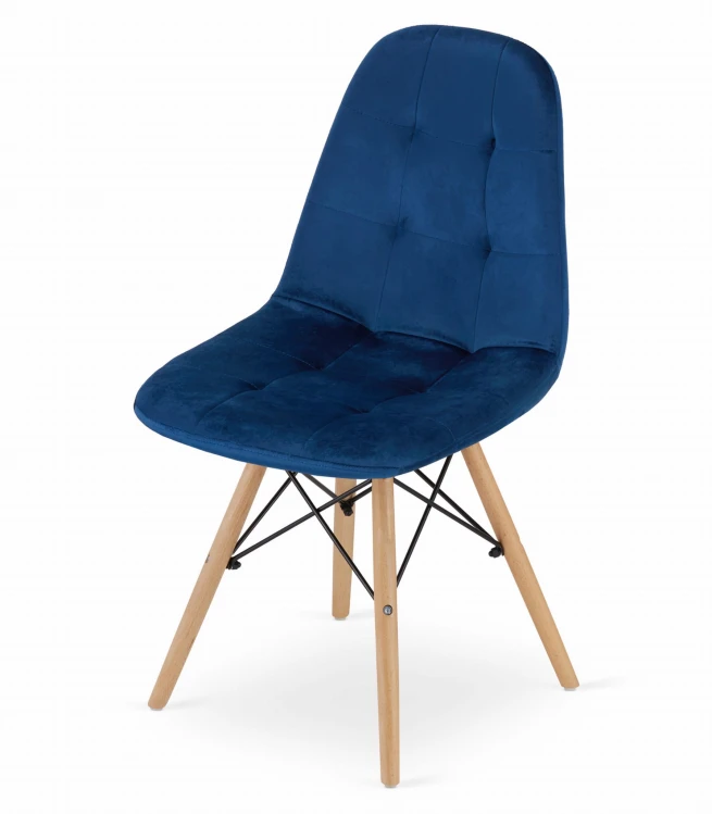 611634771f41bdb0d48cff4aef87ab81