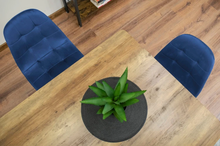 d59e878bb5bafbfef9ebb3838f702d07