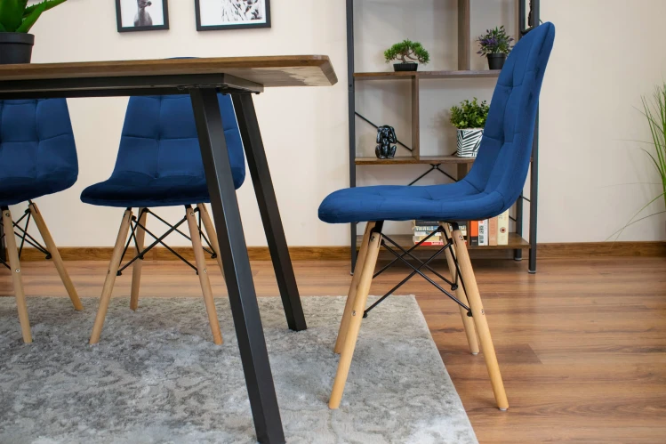 e43e5f90149c217c5b1471d81dbdff37