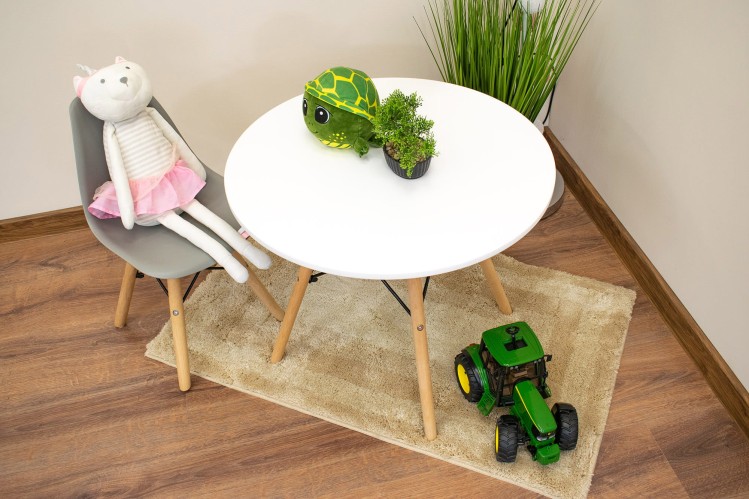 9501d02158d36b005f2771c74de7e39e