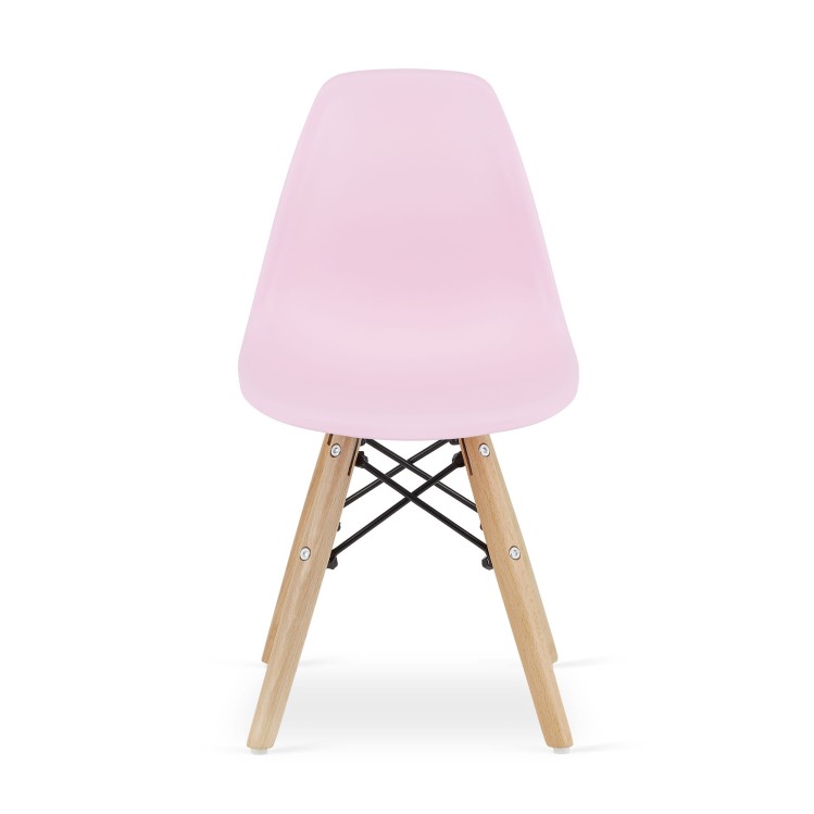 c92bc26002839f970012d5465864a576