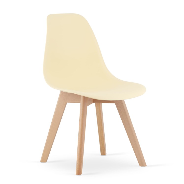 cb2a04ccc01fa7959d30483502c0c3b2