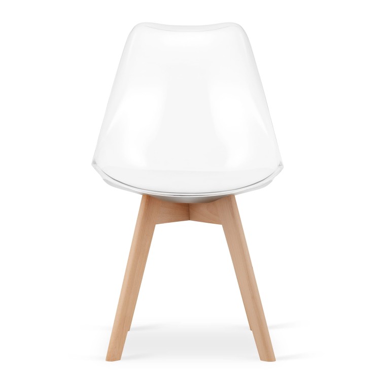 51667781f1a836c252dda7546d6ee6ed