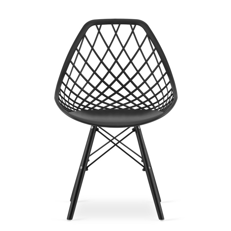 763728585caf4d7b8765c5e0ac575943