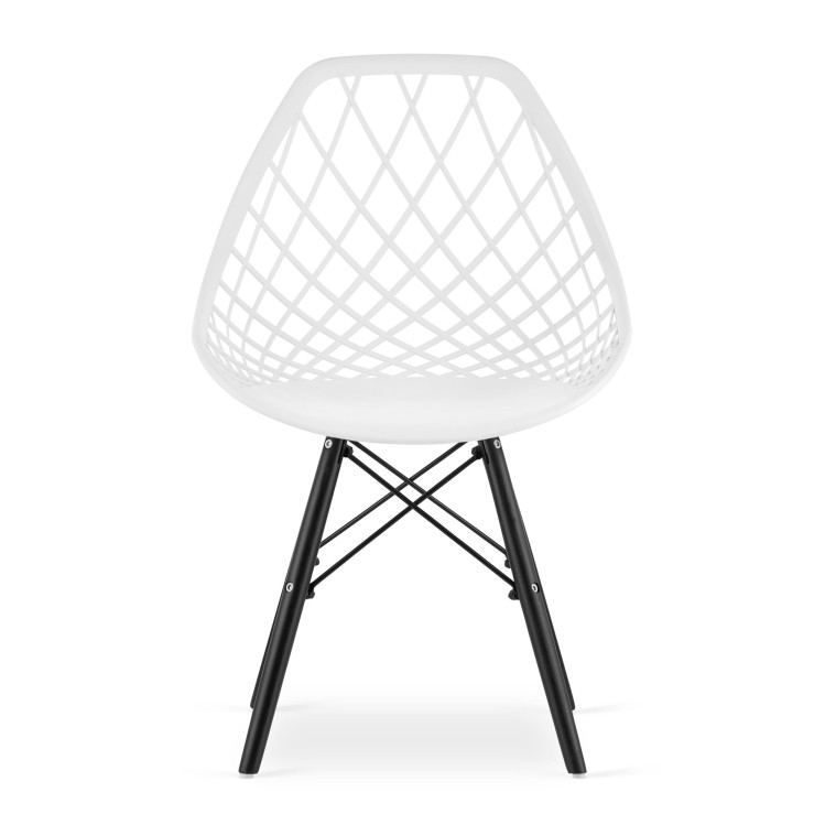 08fc37539cb0b9ac0d79e47e1642db69