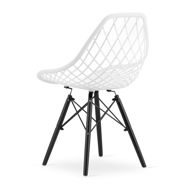 d938d8ffae15ff178d4ad500001f916e