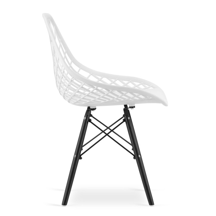 99d1b280fdb7a17209a371fe91717e62