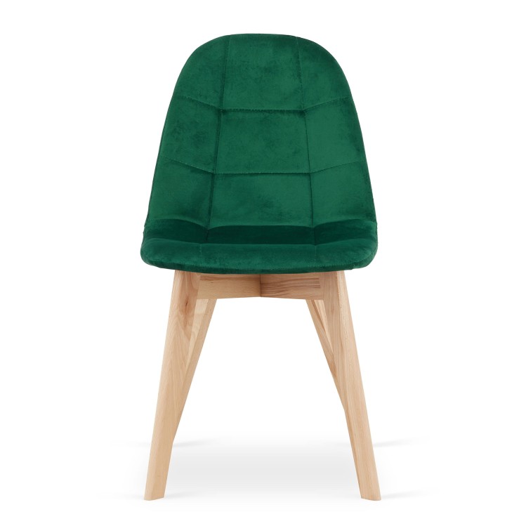 c901189effc0d3fb060fcbbe4c4220b1