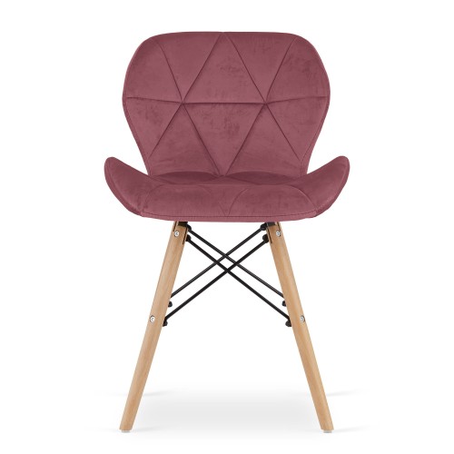 8f22b65edd4cfd7b514adaa0082d197f