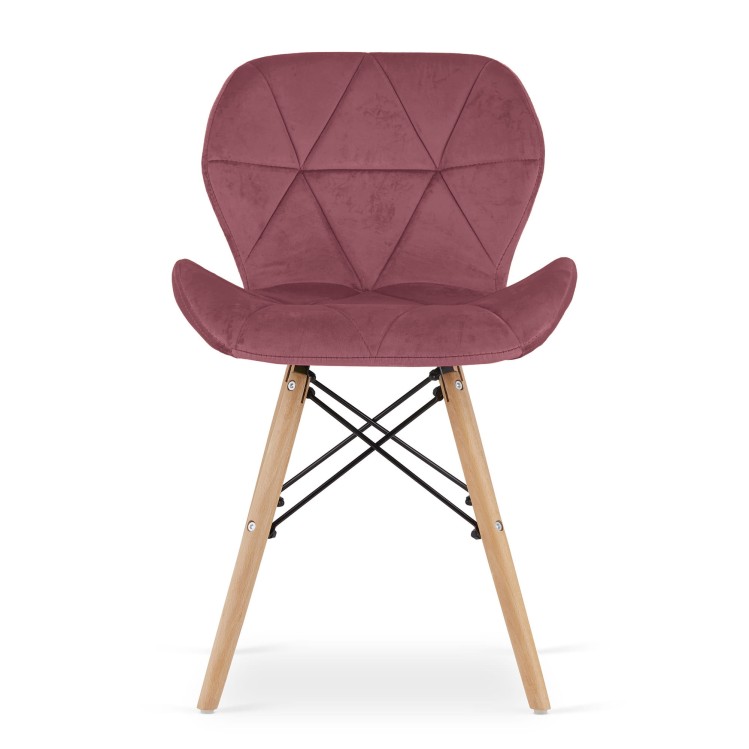 8f22b65edd4cfd7b514adaa0082d197f