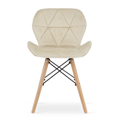 e44e6ab384b9f62ec2a97e91da492a0f