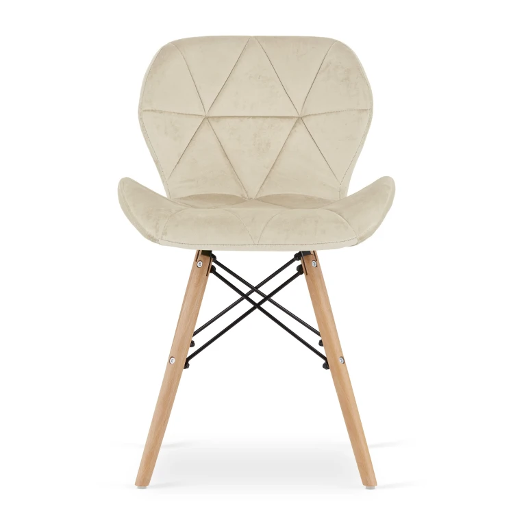 e44e6ab384b9f62ec2a97e91da492a0f